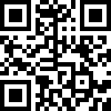 https://qudsonline.ir/x9Lfy