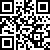 https://qudsonline.ir/xcLnB