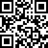 https://qudsonline.ir/x8XTP