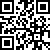 https://qudsonline.ir/xbHc8