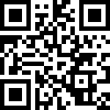 https://qudsonline.ir/xcwh8