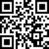 https://qudsonline.ir/x9PVv