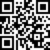 https://qudsonline.ir/x6x2r