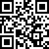 https://qudsonline.ir/xbYCr