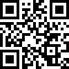 https://qudsonline.ir/xcQhx