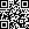 https://qudsonline.ir/xcX4v