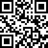 https://qudsonline.ir/xcktV
