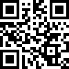 https://qudsonline.ir/xcCDP