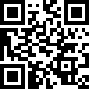 https://qudsonline.ir/x7K25