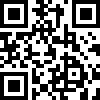 https://qudsonline.ir/x7TxT