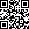 https://qudsonline.ir/xcQtv