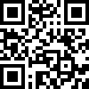 https://qudsonline.ir/x6Hsj