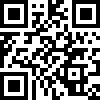 https://qudsonline.ir/x6zcx