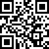 https://qudsonline.ir/xbCgy
