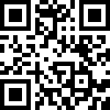 https://qudsonline.ir/x8KRQ