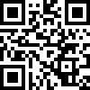 https://qudsonline.ir/xcVNF