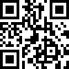 https://qudsonline.ir/x7Lhp