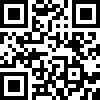 https://qudsonline.ir/xcyWt