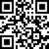 https://qudsonline.ir/x7vxN