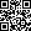 https://qudsonline.ir/x9Y9q