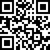 https://qudsonline.ir/x8N5W