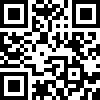 https://qudsonline.ir/x7KYw