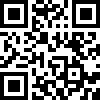 https://qudsonline.ir/x8zY6