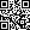 https://qudsonline.ir/x8v4Q