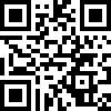 https://qudsonline.ir/x7NSR