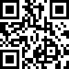 https://qudsonline.ir/xcytv