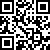 https://qudsonline.ir/x8RyT