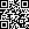https://qudsonline.ir/xbTJs