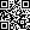 https://qudsonline.ir/xcgYy