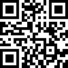 https://qudsonline.ir/xcf9y