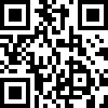 https://qudsonline.ir/x8xyb