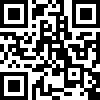 https://qudsonline.ir/x9vRJ