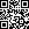 https://qudsonline.ir/x7kF2