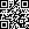 https://qudsonline.ir/xbhgx