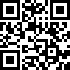https://qudsonline.ir/x6wLk