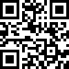 https://qudsonline.ir/x7smQ