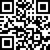 https://qudsonline.ir/xbVJW