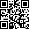 https://qudsonline.ir/xbVYB
