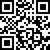 https://qudsonline.ir/x9YPh