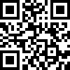 https://qudsonline.ir/xcTMz