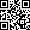 https://qudsonline.ir/x4sN9