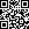https://qudsonline.ir/x7TG7