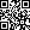 https://qudsonline.ir/x8bfY