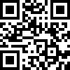 https://qudsonline.ir/x9hdB