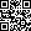 https://qudsonline.ir/x6qQ3