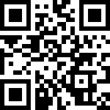 https://qudsonline.ir/x8Rc7